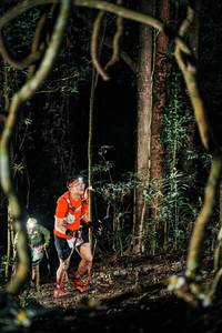 BIB: 
                            <button type="button" onclick="openModal(25239705)" class="btn btn-primary btn-sm float-right btn-popup" data-toggle="modal" data-target=".modal-high-quality">
                        <i class="fas fa-shopping-cart"></i> Add to Cart
                    </button>
                                            <button type="button" onclick="isThisMe(25239705, true)" class="btn btn-success btn-sm float-right btn-popup btn-isme hidden" data-toggle="tooltip" data-placement="bottom" title="นี่คือรูปของคุณใช่ไหม คลิกที่นี่เพื่อเอาเข้าอัลบั้ม">
                        <i class="fas fa-plus"></i> Add to album
                    </button>
                    <button type="button" onclick="isThisMe(25239705, false)" class="btn btn-warning btn-sm float-right btn-popup btn-isnotme hidden">
                        <i class="fas fa-ban"></i> Remove from album
                    </button>